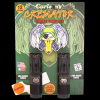 Carlson 12ga Cremator Ported Winchester 2 Pk MR LR