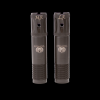 Carlson Cremator Ported 20ga Browning InvectorPlus 2Pk MR LR