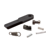Apex S&w Shield Carry Kit 9/40