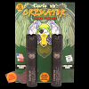 Carlson Cremator Non-Ported Benelli Crio Crio Plus 2Pk MR LR