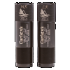 Carlson Delta Waterfowl 12ga 2 PK MR LR Remington