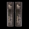 Carlson Delta Waterfowl 12ga 2Pk MR LR Beretta Benelli Mobil