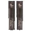 Carlson Delta Waterfowl 12ga2Pk MR LR Benelli Crio Crio Plus