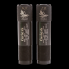 Carlson Delta Waterfowl 20ga 2 Pk MR LR Remington