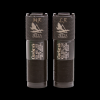 Carlson Delta Waterfowl 20ga 2 Pk MR LR Winchester