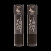 Carlson Delta Waterfowl 20ga2Pk MR LR Browning Invector Plus