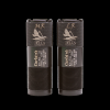 CarlsonDelta Waterfowl 12ga 2 Pk MR LR Winchester
