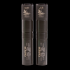 Carlson Delta Waterfowl 20ga2Pk MR LR Benelli Crio Crio Plus