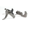 BCM PNT Trigger Assembly Ar15