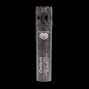Carlson 12ga Cremator Ported Benelli Crio Crio Plus LR