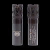 Carlson 12ga Cremator Ported Beretta Benelli Mobil LongRange