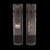 Carlson 12ga Cremator Ported Browning Invector Plus MidRange