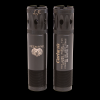 Carlson 12ga Cremator Ported Browning InvectorPlus LongRange