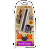 Carlson Long Beard Ported Turkey Mossberg 835 935