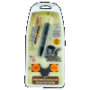Carlson LongBeard Port Turkey Browning InvectorPlus 20ga.568