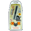 Carlson LongBeard PortedTurkey BenelliCrio CrioPlus 20ga.568