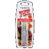 Carlson TSS Turkey 410 Winchester Invector