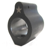 BCM Low Profile Gas Block(.625 Bbl)