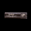 Carlson Delta Waterfowl 12ga LR BerettaBenelli Mobil
