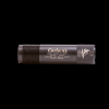 Carlson Delta Waterfowl 12ga LR Browning Invector Plus