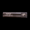 Carlson Delta Waterfowl 12ga MR Benelli Crio Crio Plus