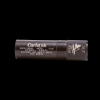 Carlson Delta Waterfowl 12ga MR Beretta Benelli Mobil