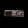 Carlson Delta Waterfowl 12ga MR Winchester