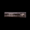 Carlson Delta Waterfowl 20ga LR Beretta Benelli Mobil