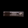 Carlson Delta Waterfowl 20ga LR Browning Invector Plus