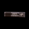 Carlson Delta Waterfowl 20ga LR Remington