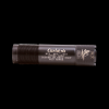 Carlson Delta Waterfowl 20ga MR Browning Invector Plus