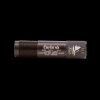 Carlson Delta Waterfowl 20ga MR Remington