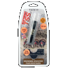 Carlson TSS Turkey 20ga Browning Invector Plus .565