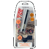 Carlson TSS Turkey Benelli Crio Plus 12ga .650