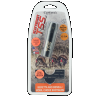 Carlson TSS Turkey Beretta Benelli 12ga .640