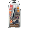 Carlson TSS Turkey Browning Invector Plus 12ga .650