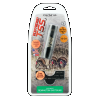 Carlson TSS Turkey Remington 12ga .640