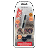 Carlson TSS Turkey Winchester 20ga .555