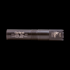 Carlson Delta Waterfowl 20ga MR Benelli Crio Crio Plus