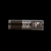 Carlson Delta Waterfowl 20ga MR Winchester