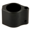 Dbst Dsc Low Profile Gas Block
