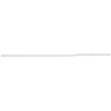 Lbe Ar Gas Tube Rifle Length