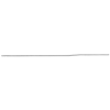Cmmg Gas Tube Kit Rifle W/pin