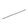 Lantac Ar15 Gas Tube Mid Length