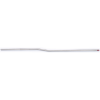 Lbe Ar Gas Tube 308win Midlength