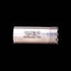 Carlson Beretta Benelli Mobil 12ga Flush Skeet