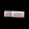 Carlson Browning Invector Plus 12ga Flush Full