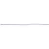 Lbe Ar Gas Tube Mid Length