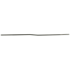 Cmc Ar15 Gas Tube Intermediate Lngth
