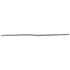 Cmc Ar15 Gas Tube Mid Length